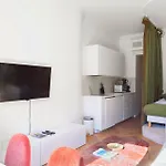Thebluestay 345 - Stunning Apartment In Paris 8