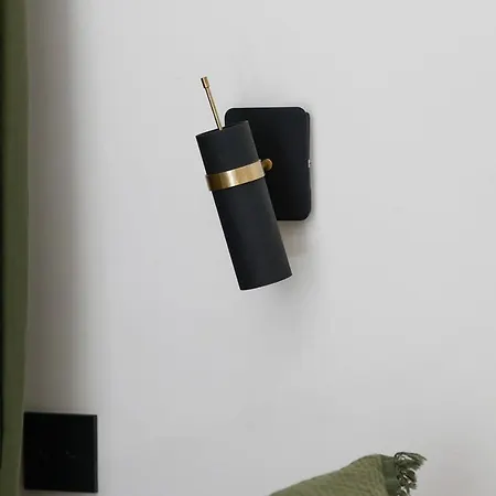 Apartment Thebluestay 345 - Stunning In 8 Paris